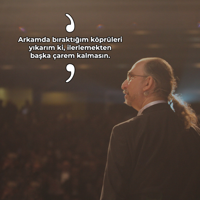 tanıtım videomuz