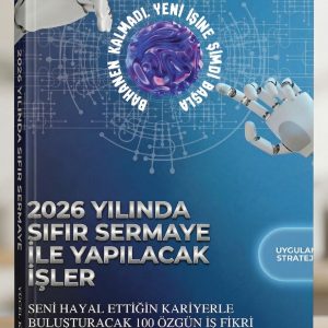 2026-yilinda-sifir-sermaye-ile-yapilacak-isler-2 https://gokturkturunc.com/storage/2026/04/2026-yilinda-sifir-sermaye-ile-yapilacak-isler-2-300x300.jpg