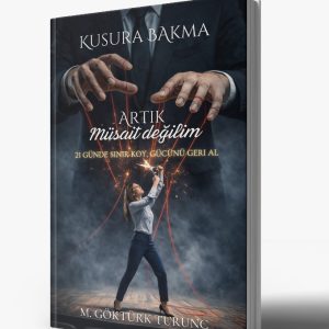 Kusura_Bakma_Artik_Musait_Degilim Kusura_Bakma_Artik_Musait_Degilim