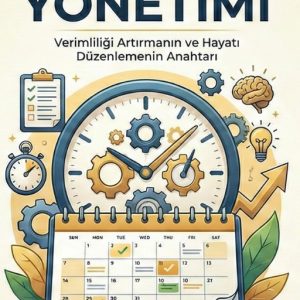 Zaman_Yonetimi-E-Kitap https://gokturkturunc.com/storage/2026/04/Zaman_Yonetimi-E-Kitap-300x300.jpg