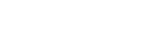 Göktürk Turunç